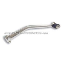 Kick Type Origine Vespa Px/Arco Long